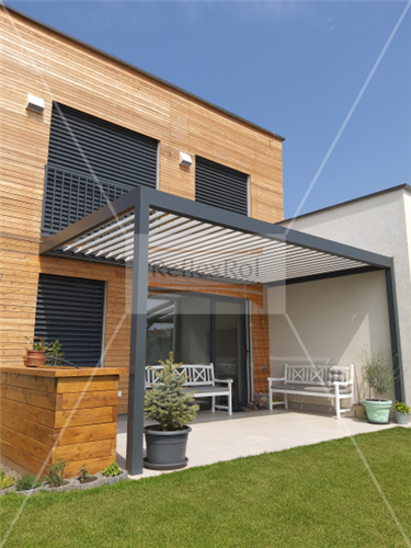 pergola_bratislava.png
